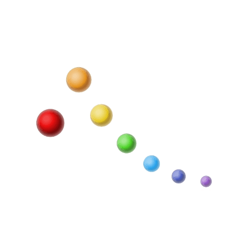 Formazione Sicura s.r.l.