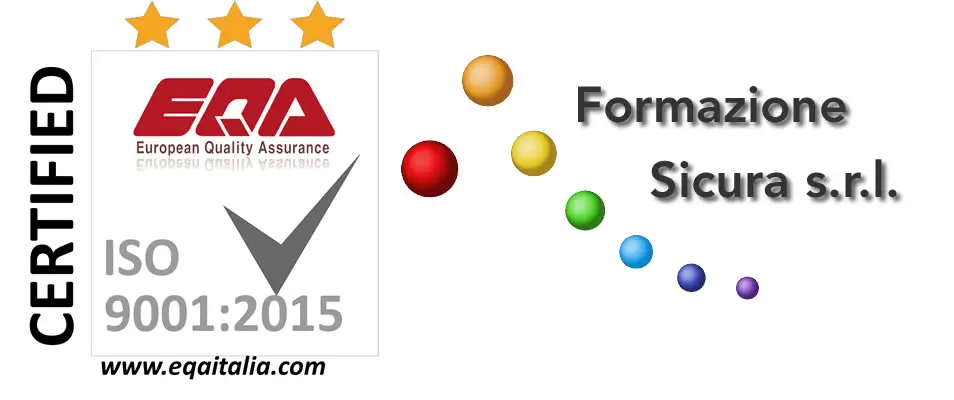 logo con eqa logo con eqa