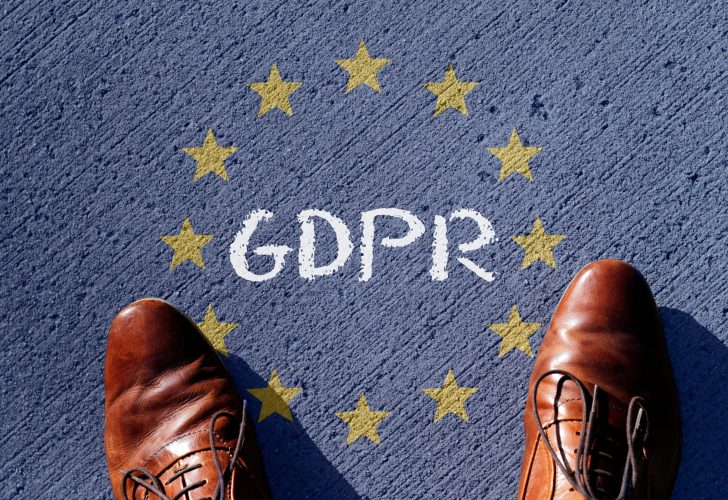 large-vecteezy_eu-flag-with-the-acronym-gdpr-general-data-protection_8740603_large large-vecteezy_eu-flag-with-the-acronym-gdpr-general-data-protection_8740603_large